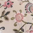 Rizzy Home Floral 20