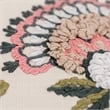 Rizzy Home Floral 20
