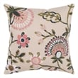 Rizzy Home Floral 20