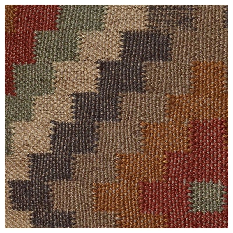 Rizzy Home Southwestern 18