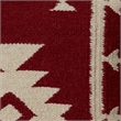 Rizzy Home Southwestern 18