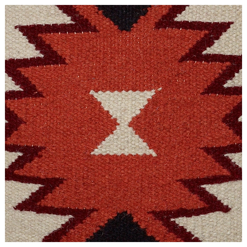 Rizzy Home Southwestern 18