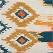 Rizzy Home Brushstroke 20