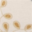 Rizzy Home Medallion 20