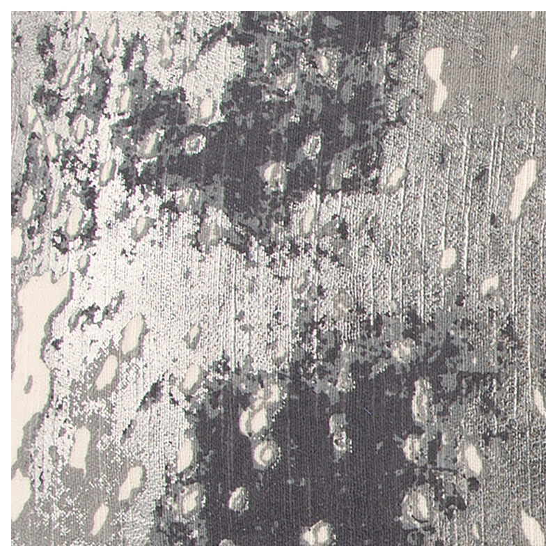 Rizzy Home Abstract 14