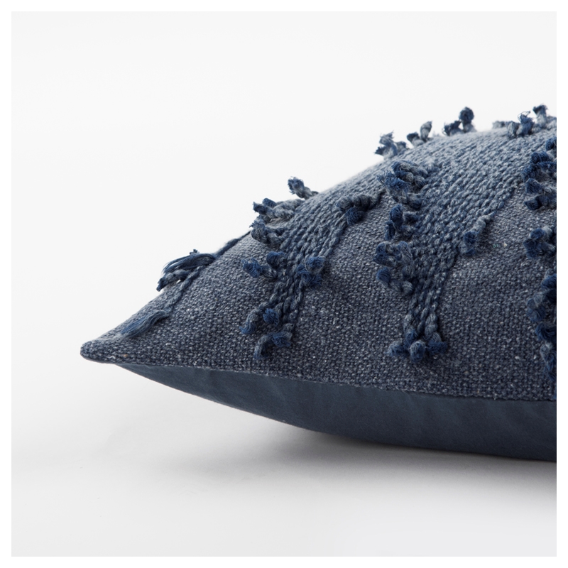 Rizzy Home Chevron 14