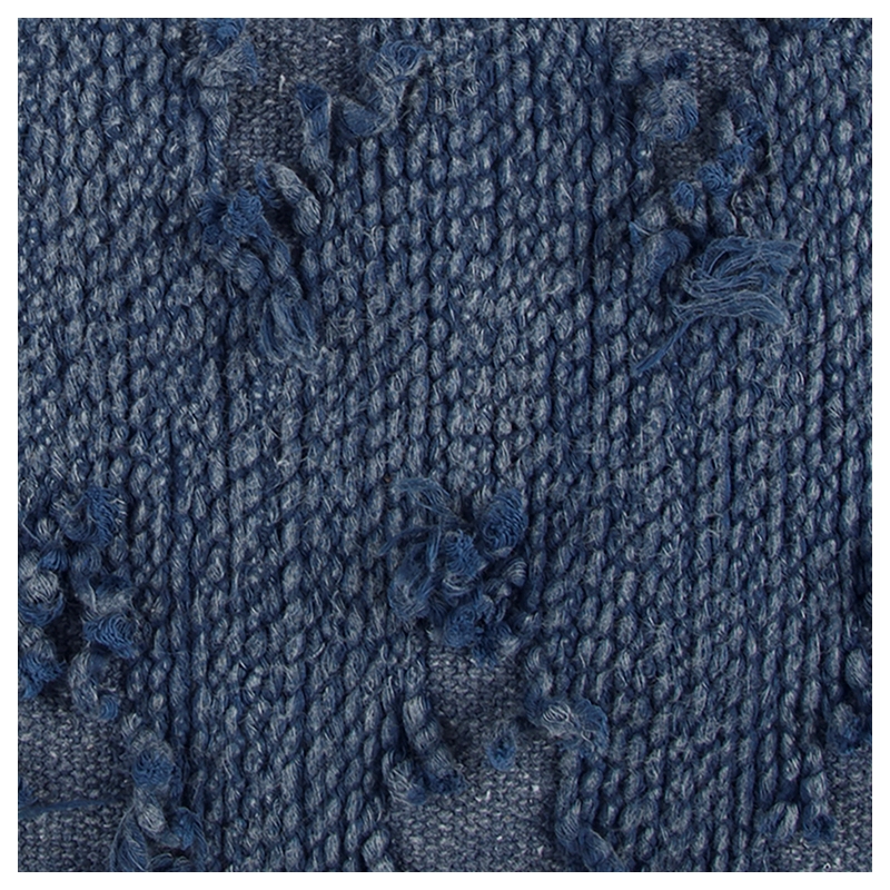 Rizzy Home Chevron 14