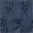 Rizzy Home Chevron 14