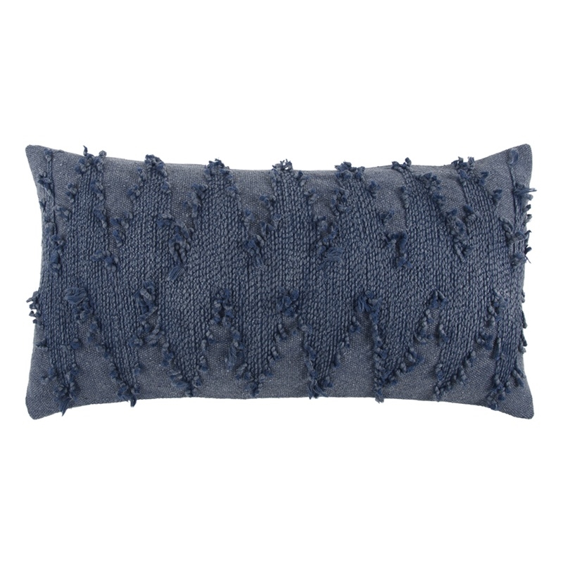 Rizzy Home Chevron 14