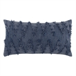 Rizzy Home Chevron 14