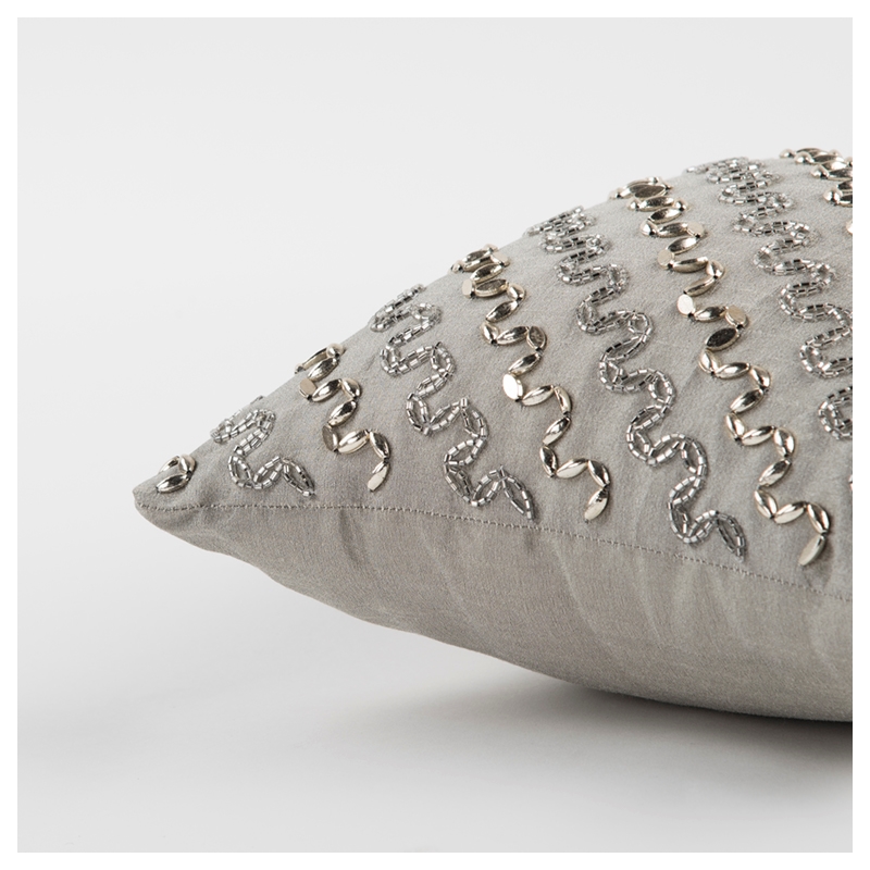 Rizzy Home Diagonal Stripe 12