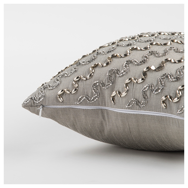 Rizzy Home Diagonal Stripe 12