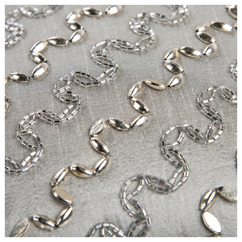 Rizzy Home Diagonal Stripe 12