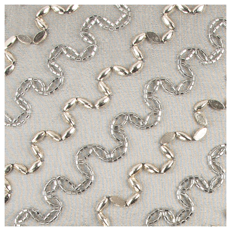 Rizzy Home Diagonal Stripe 12