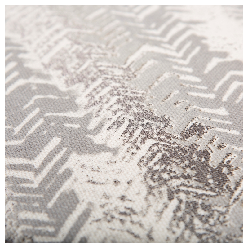 Rizzy Home Chevron 20