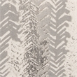 Rizzy Home Chevron 20