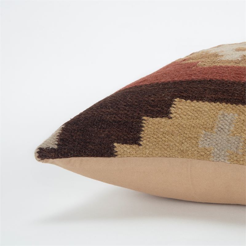 Rizzy Home Southwest 18