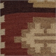 Rizzy Home Southwest 18