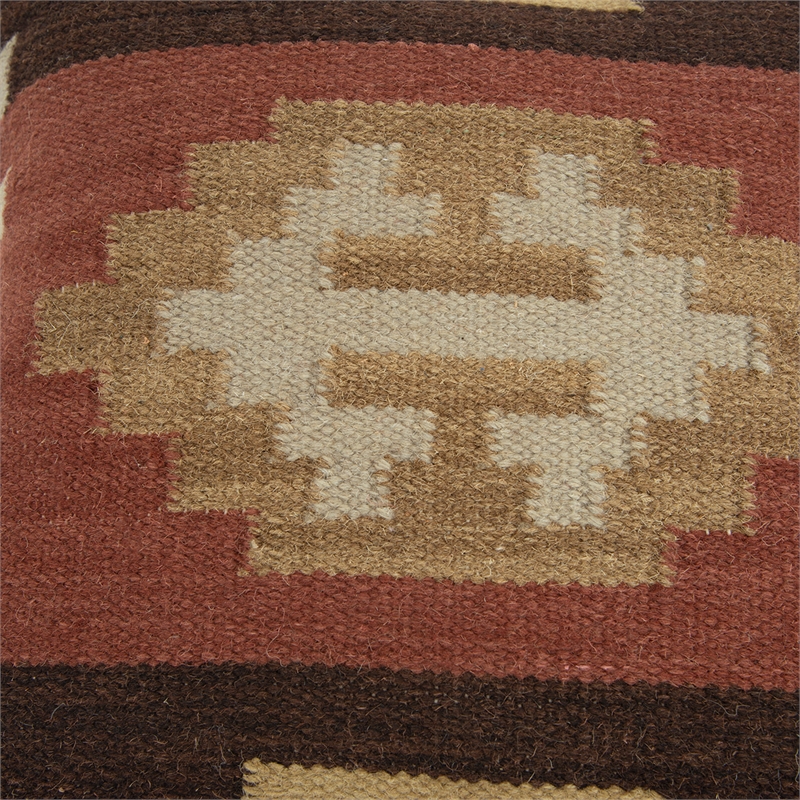 Rizzy Home Southwest 18