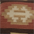 Rizzy Home Southwest 18