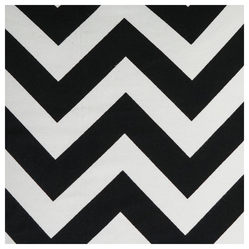 Rizzy Home Chevron 18