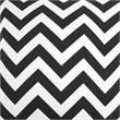 Rizzy Home Chevron 18