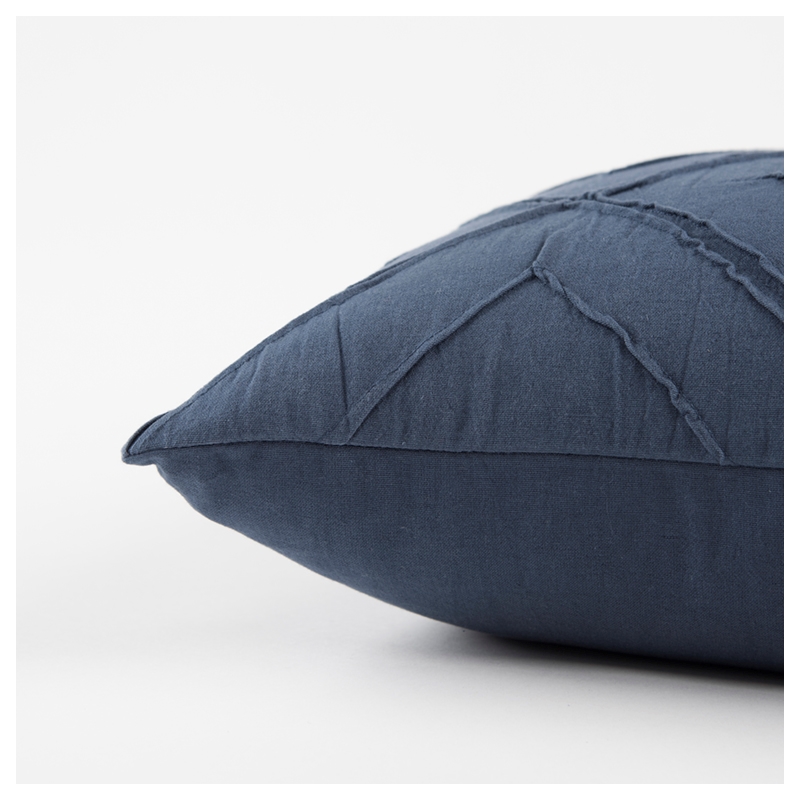 Rizzy Home Geometric 20