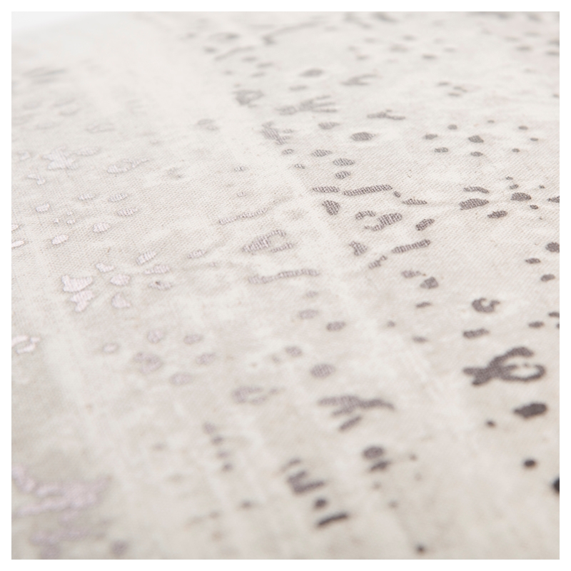 Rizzy Home Stripe 20