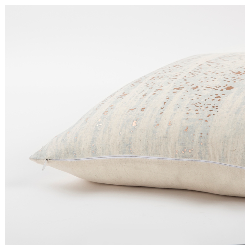 Rizzy Home Stripe 20