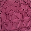 Rizzy Home Botanical Petals 18