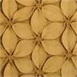 Rizzy Home Botanical Petals 18