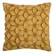 Rizzy Home Botanical Petals 18