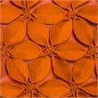 Rizzy Home Botanical Petals 18