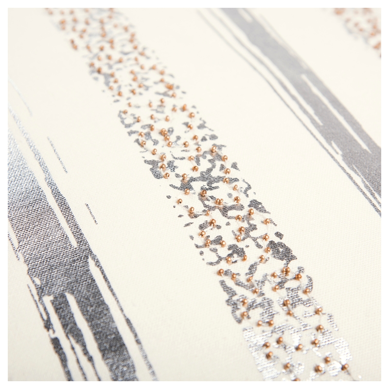 Rizzy Home Stripe 20