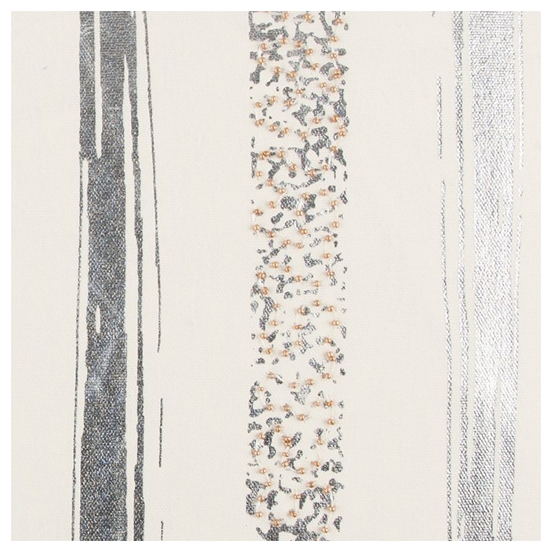 Rizzy Home Stripe 20