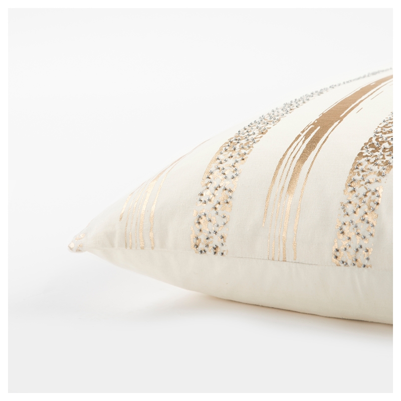 Rizzy Home Stripe 20