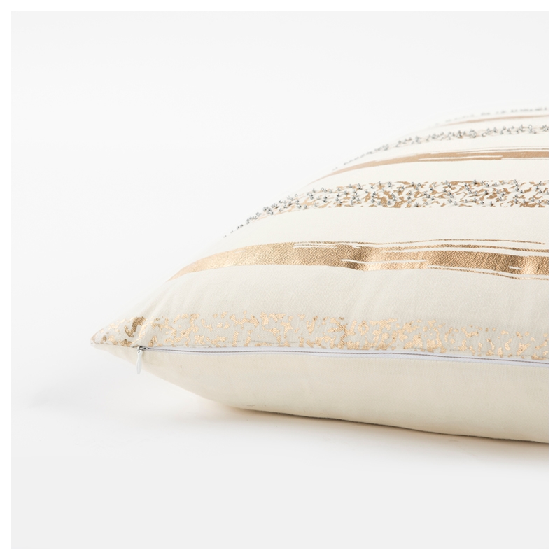 Rizzy Home Stripe 20