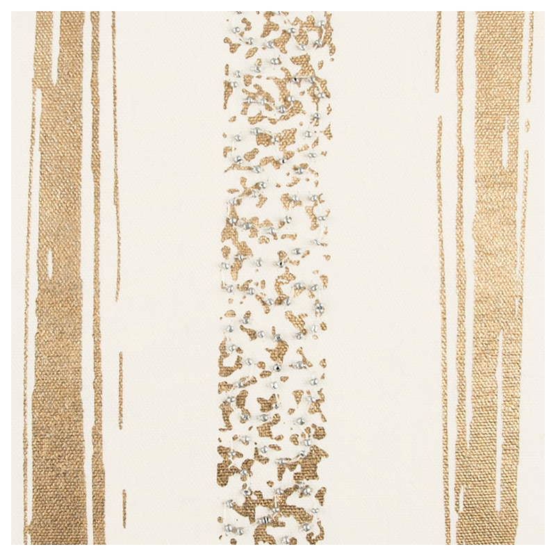 Rizzy Home Stripe 20