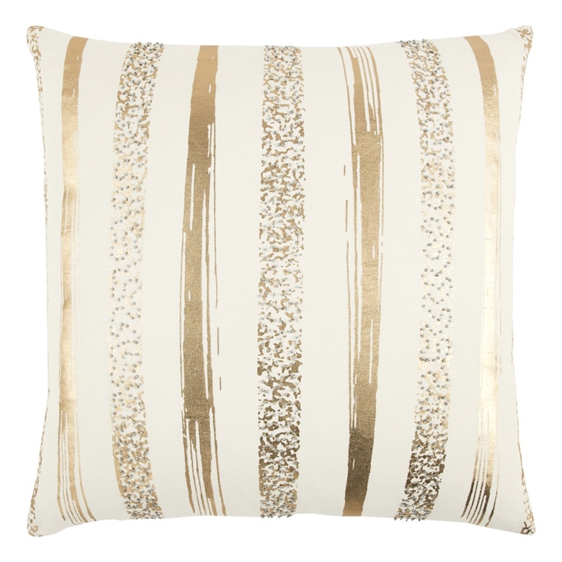 Rizzy Home Stripe 20