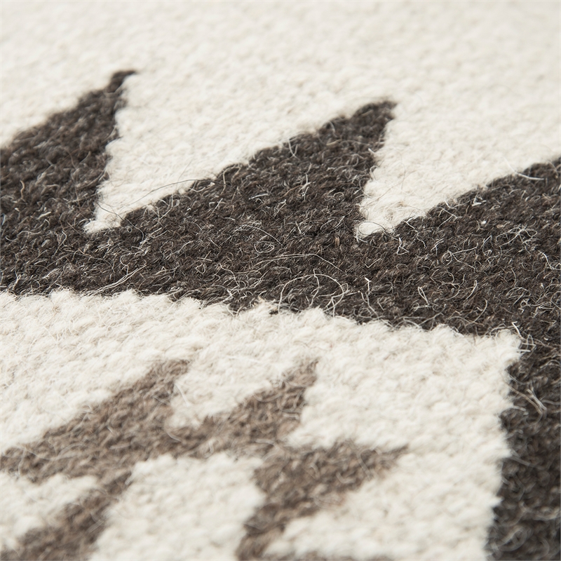 Rizzy Home Southwest 22