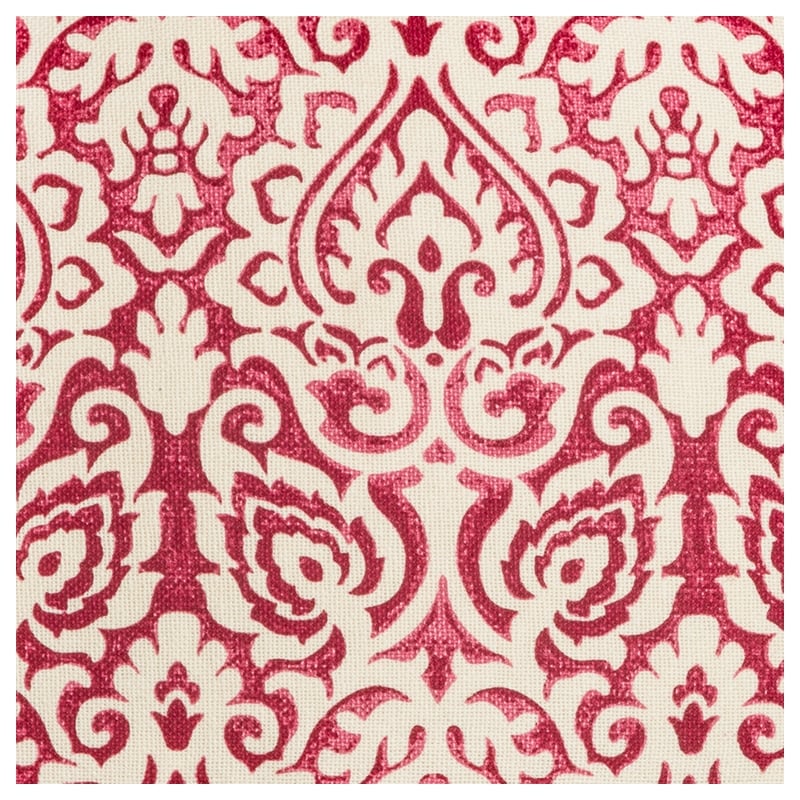 Rizzy Home Damask 22