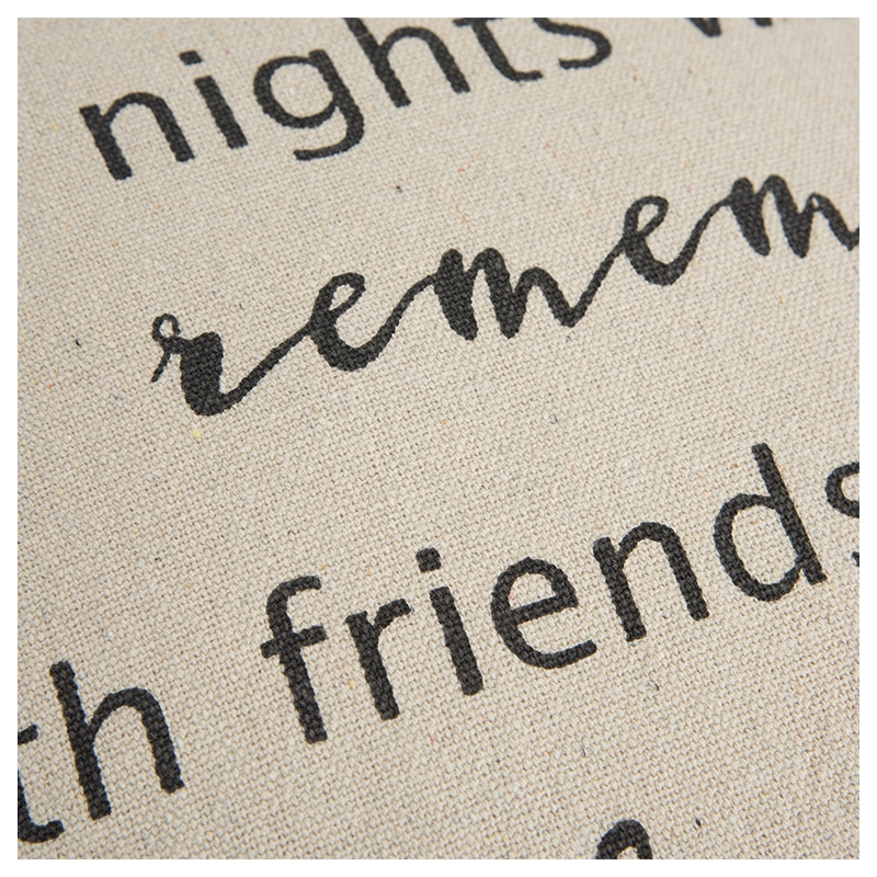 Rizzy Home Sentiment 20