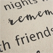 Rizzy Home Sentiment 20