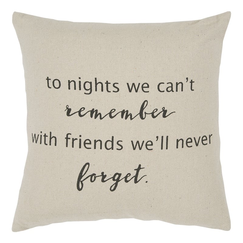 Rizzy Home Sentiment 20