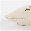 Rizzy Home Sentiment 20