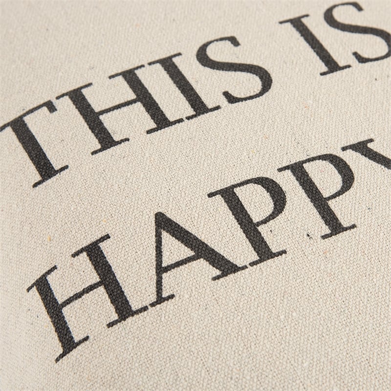 Rizzy Home Sentiment 20