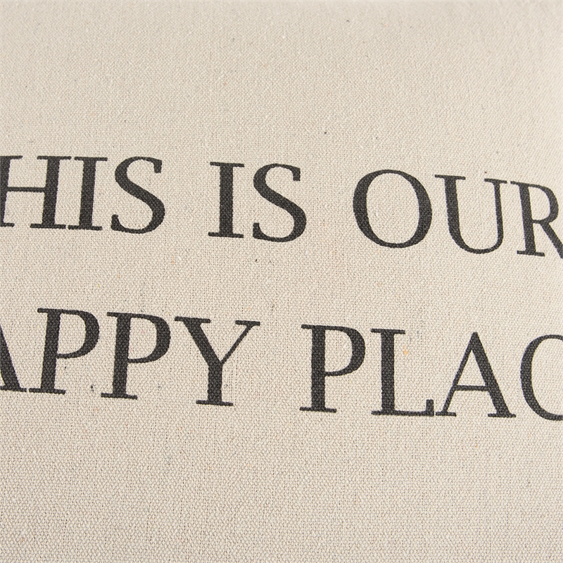 Rizzy Home Sentiment 20