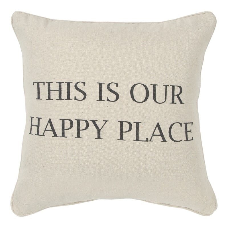 Rizzy Home Sentiment 20