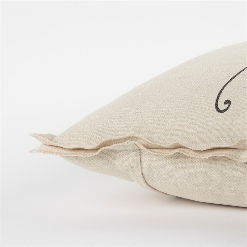 Rizzy Home Sentiment 20