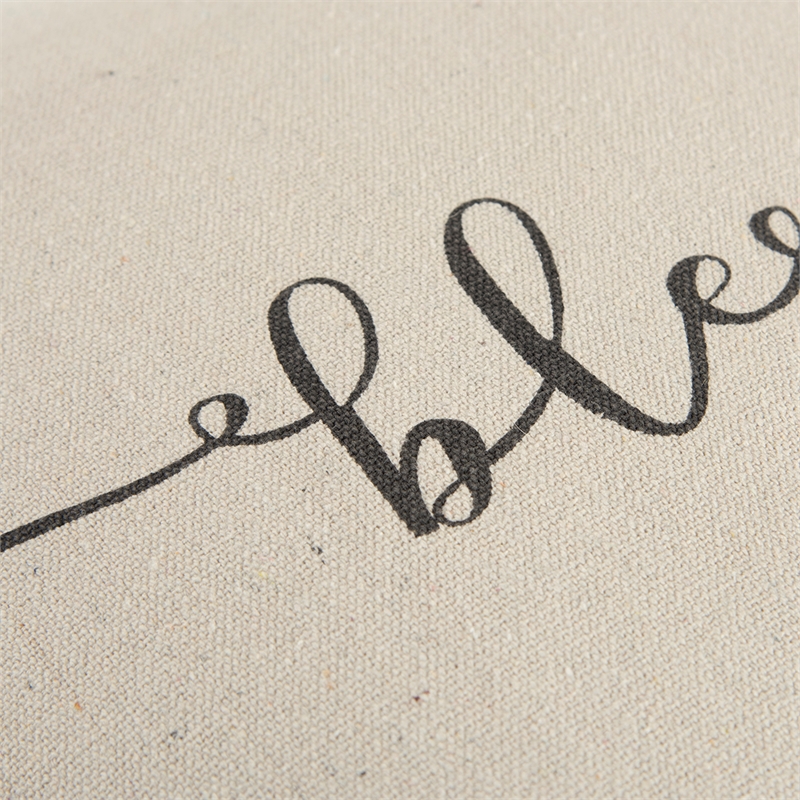 Rizzy Home Sentiment 20